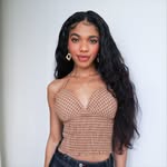 Teala Dunn