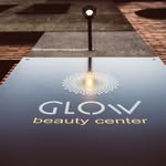 Glow Beauty Center
