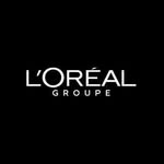 L'Oréal Groupe