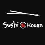 SushiHouse – rafinament și prospețime