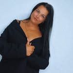 KERATINĂ | BOTOX | BĂLȚI