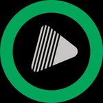 🇧🇷 VÍDEO SERTANEJO®️