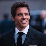 James Marsden