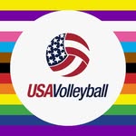 USA Volleyball