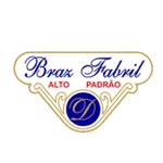BRAZFABRIL