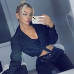 Doinița Alina