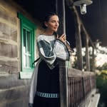 Paula Hriscu