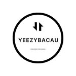 YeezyBacau