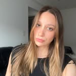 Micaela Genovese