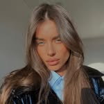 Polina Mck🧷