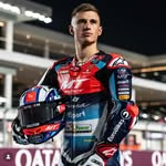 Sergio García Dols