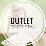 OUTLET-YSL | GUCCI | PRADA | D&G | FENDI | JIMMY CHOO