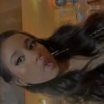 Kethlyn bezerra 💫💫