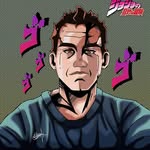 El Físico Gamer