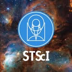 Space Telescope Science Institute