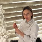 ТОРТ КИШИНЕВ 🤍СВАДЕБНЫЙ ТОРТ