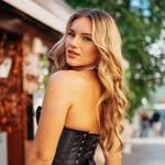 Cristina