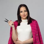 𝗖𝗨𝗥𝗦𝗨𝗥𝗜 LAMINARE GENE | SPRÂNCENE | EXTENSII GENE | LED extensii