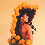 Yalitza Aparicio Martínez