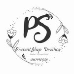 PresentShop .Md