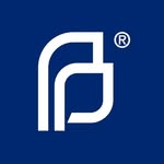 Planned Parenthood
