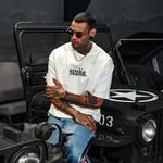 13brand.md 🫵 URBAN STYLE & OVERSIZE 💯 HAINE BARBATI & UNISEX