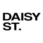 DAISY STREET
