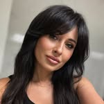 Нана Леднева