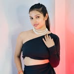 Priyanshi Pandey