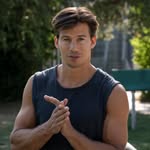 Joel Mattli