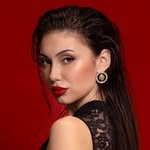 Eleonor Lauren