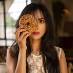 Akanksha Chamola