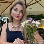 Кристина Танасевски