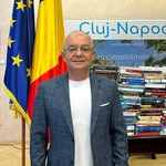 Emil Boc