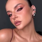 Ilona Hradinaru
