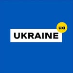 Ukraine.ua