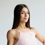 Nutriționist online I Consultații individuale
