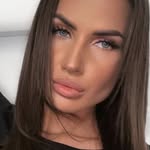 Екатерина Белова