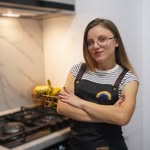 Miruna | retete_bebelicioase