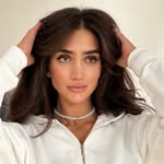 Анастасія Карпчук