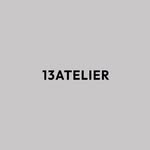 13atelier