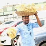 Akinpelu Babatunde Adigun