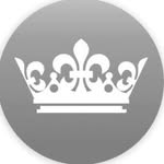 Royal Central