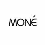 Салон Красоты Монé