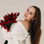 Марія Тишик