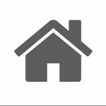 Идеи Дизайна Интерьера