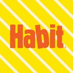 Habit