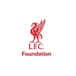 LFC Foundation
