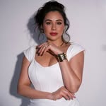 Mandy Takhar