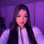 Bruna Anjos 👼🏻